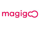 Magigoo Magigoo